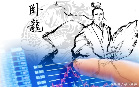 以前的贷上钱现在叫什么,以前的网贷快贷现在叫什么