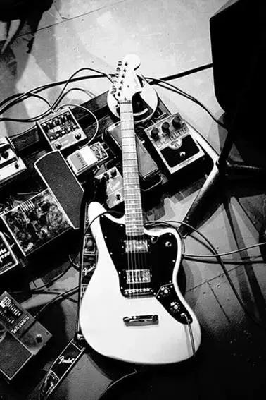 怎么提升吉他声音,怎么提高吉他的音色