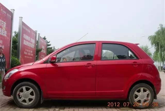 带着老伴穷游,60大叔自驾房车带老伴环游中国