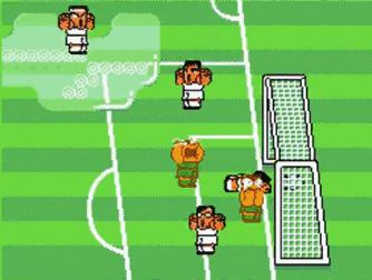 小霸王十大怀旧经典游戏,回忆经典小霸王游戏