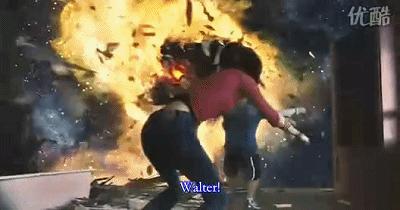 我送了条烟给老板为什么隔天就把我开了