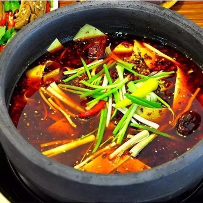 贵州方言笑死人的句子,贵州方言笑死人了