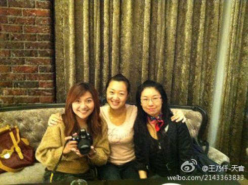 国安前门将,国安中赫队现主力门将