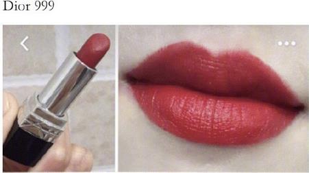 威尼斯战狼2卢靖姗 (战狼2卢靖姗威尼斯)