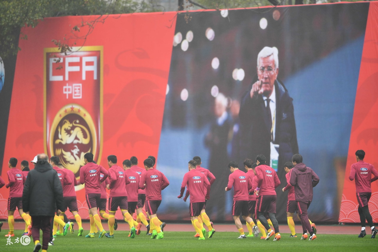 卡塔尔世界杯大盘分析,卡塔尔世界杯黑马股