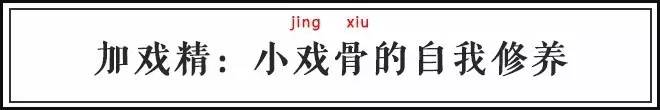 不要被假象所骗作文800字,不要被外表所欺骗作文