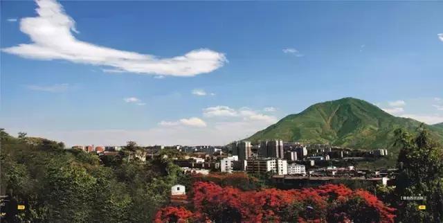 全国跨省异地就医医院目录,四川6家医院