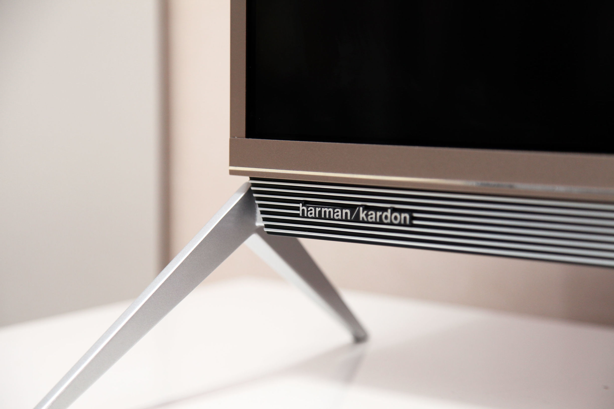 康佳电视55r1全部参数,康佳电视led49r1咋样