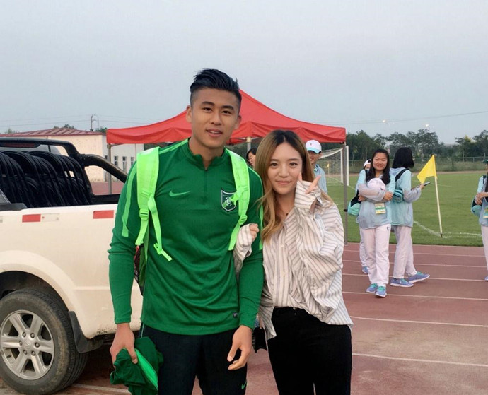 足球奇闻,奇闻异事前瞻