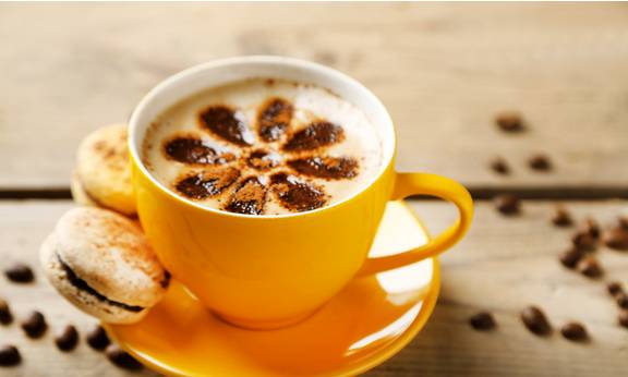 揣一张毛爷爷,吃遍长虹国际广场!