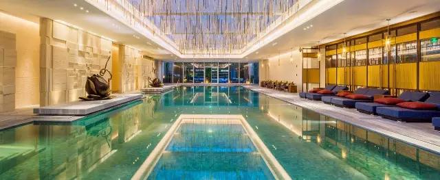 侨鑫房地产,侨鑫集团地产项目