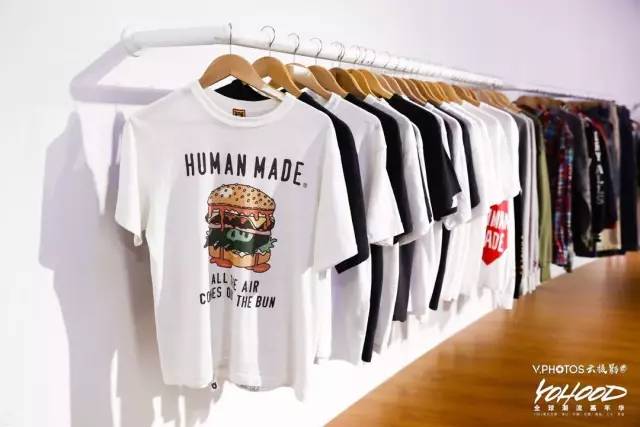 今年的YOHOOD到底好不好玩？听听上官喆怎么说吧！