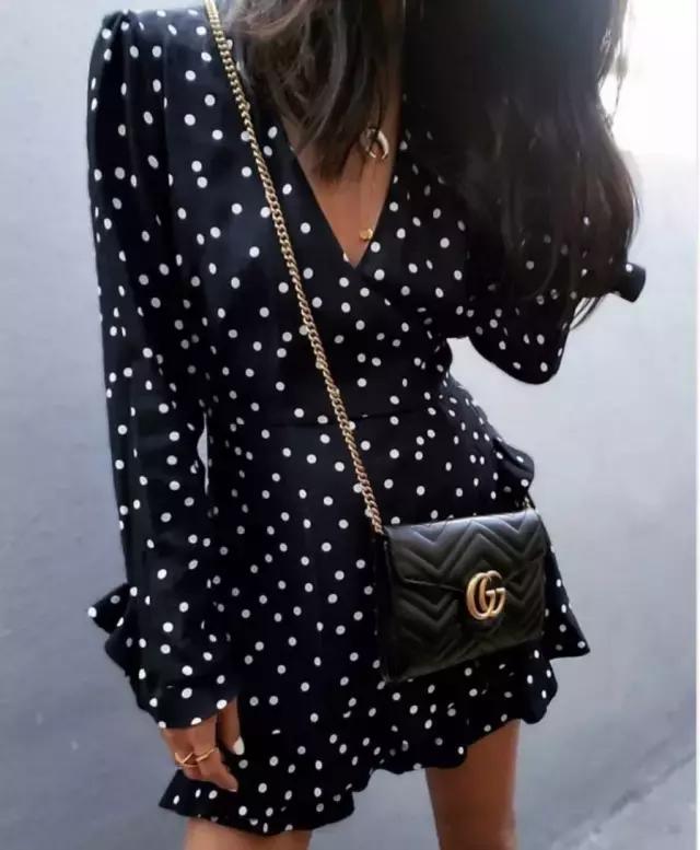 求老板涨工资每月三千多,求老板涨薪