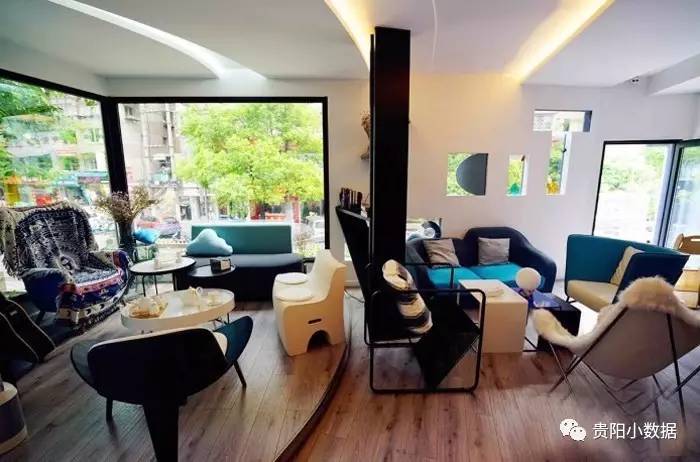 贵阳有哪家酒吧好玩,贵阳有哪些正规酒吧