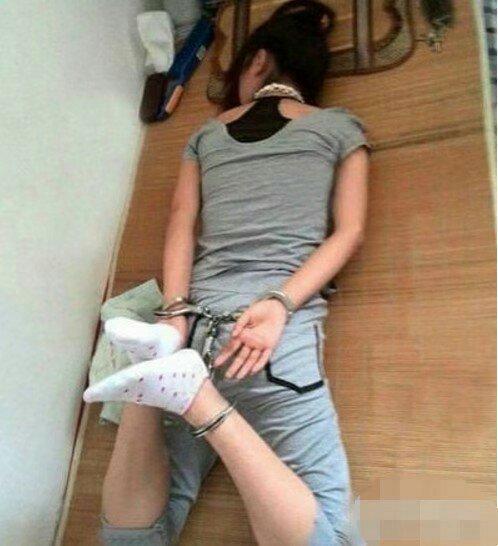 我送了条烟给老板为什么隔天就把我开了