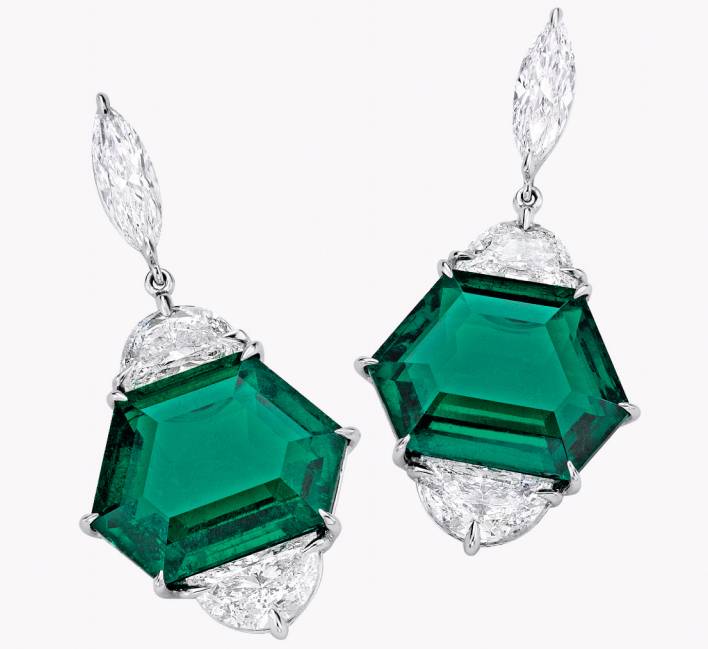 蓝钻高级珠宝,qq黄钻蓝钻绿钻紫钻粉钻黑钻