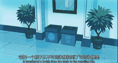 一条黄瓜加上宇宙第一的脑袋，等于无敌的存在，神剧瑞克回归