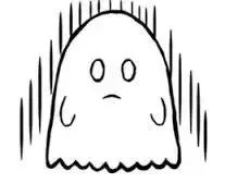 中元节和冬至哪天阴气更重,中元节阴气真的很重吗