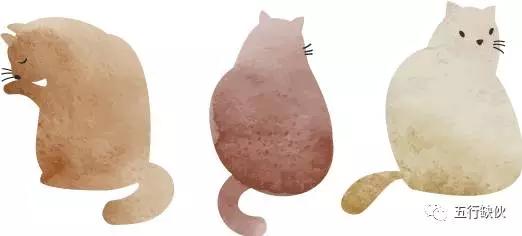 听说你们只秀七夕？中元节君的棺材板快按不住了