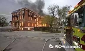 国外的木房子耐用吗,加拿大木头房子什么样