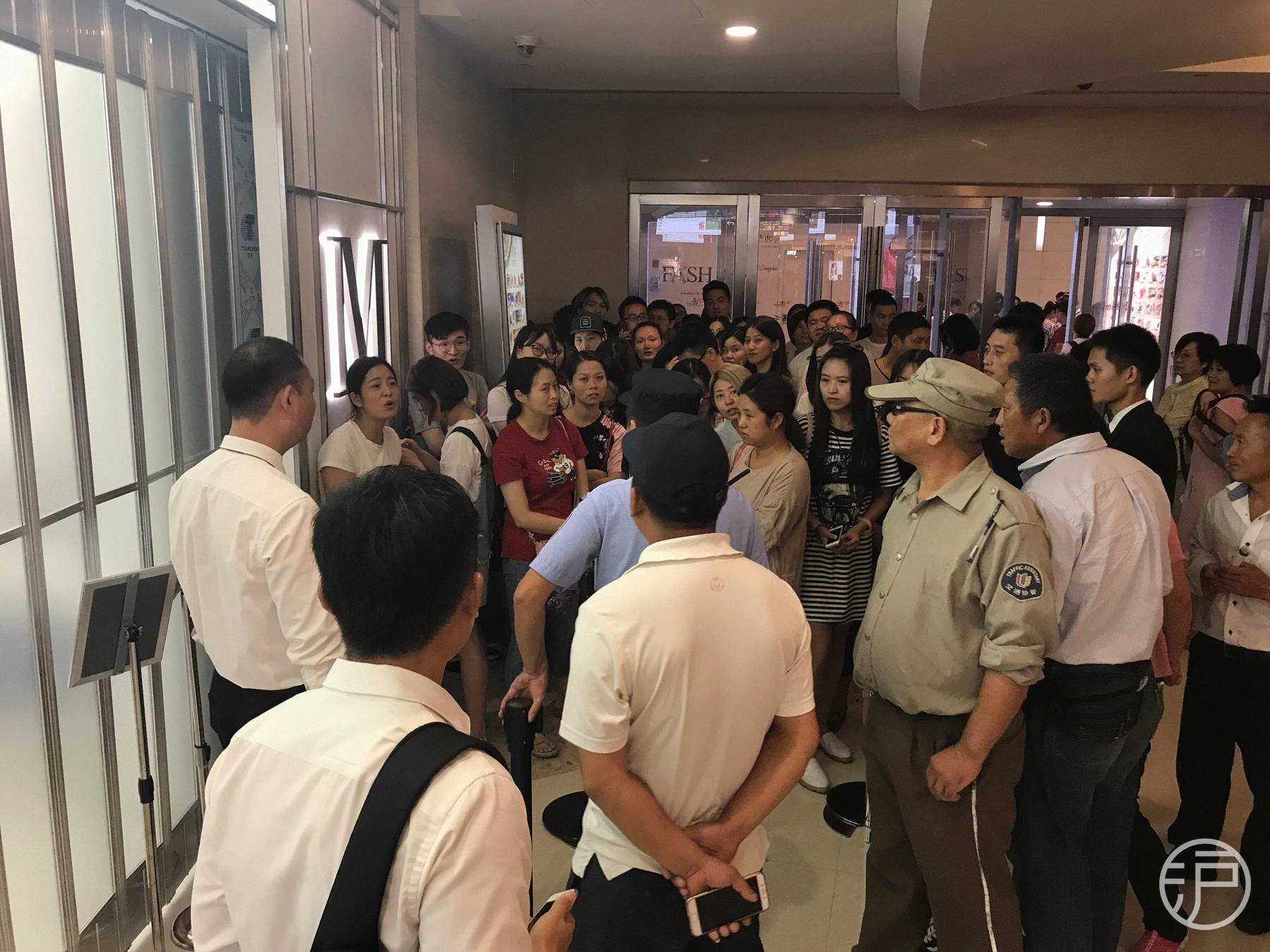 ladym为啥关店,ladym中国有卖吗