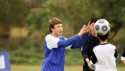 全运会足球2017u20赛程,全运会足球u20广东