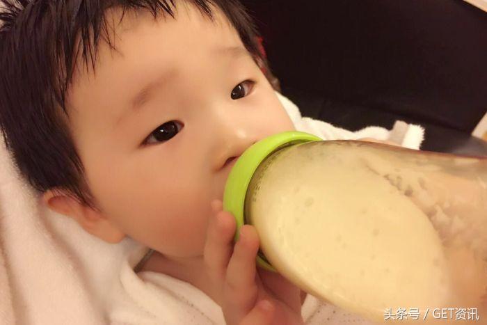 澳大利亚代购还安全吗,澳大利亚代购好做吗