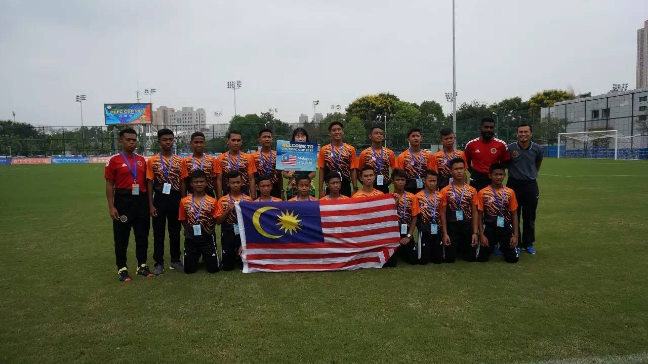 中国u14武汉杯阵容,中国足球青少年锦标赛u14武汉赛区