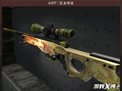 steam最新排行榜销售量第一的游戏,steam最近两年火起来的游戏