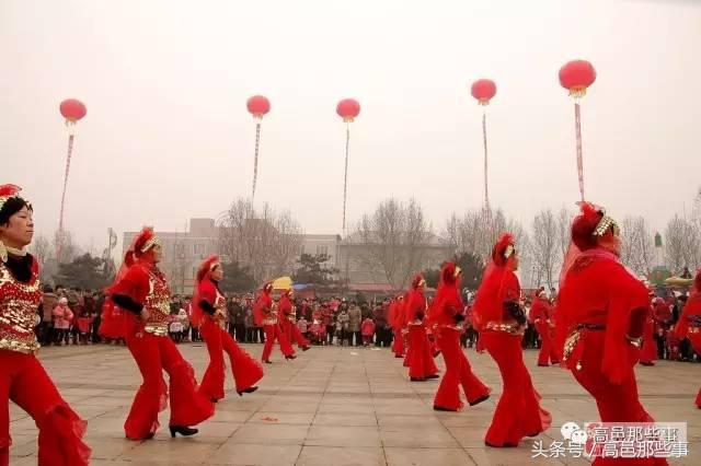 高邑今天的事,高邑那些事儿