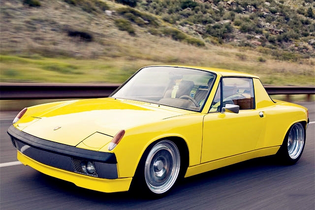 f1为什么称为三大赛事,f1为什么会在欧洲成功