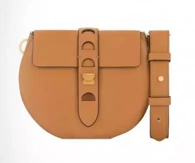 老公必送的5款包包,给男朋友买的包包推荐