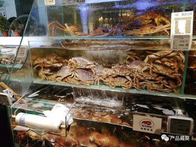 苏果南京雨花台,苏果南京