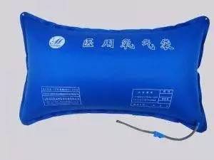 老爷子陪老伴穷游,带着老伴穷游