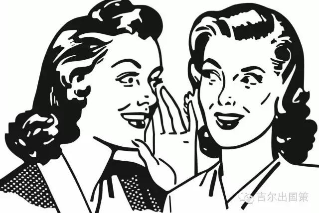 b1b2签证,美国b1b2签证填什么表