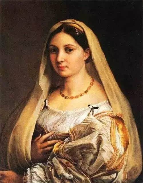 16年本田歌诗图二手车价格,本田歌诗图二手车价格