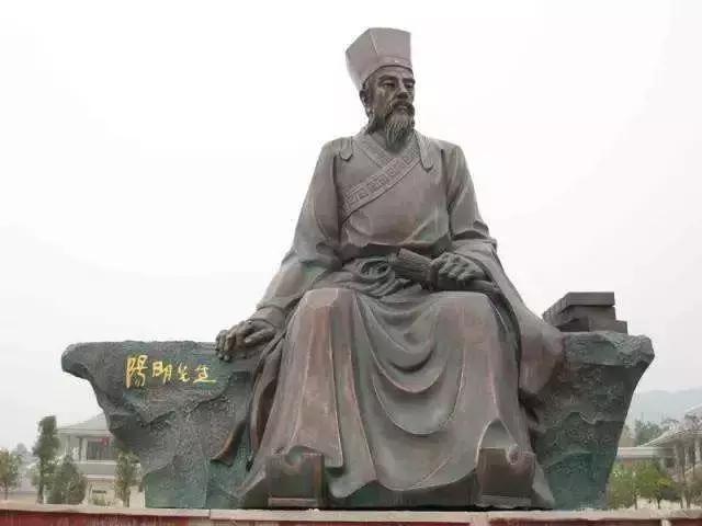 贵州方言笑死人的句子,贵州方言笑死人了