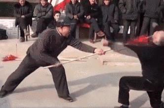 贵州方言笑死人的句子,贵州方言笑死人了