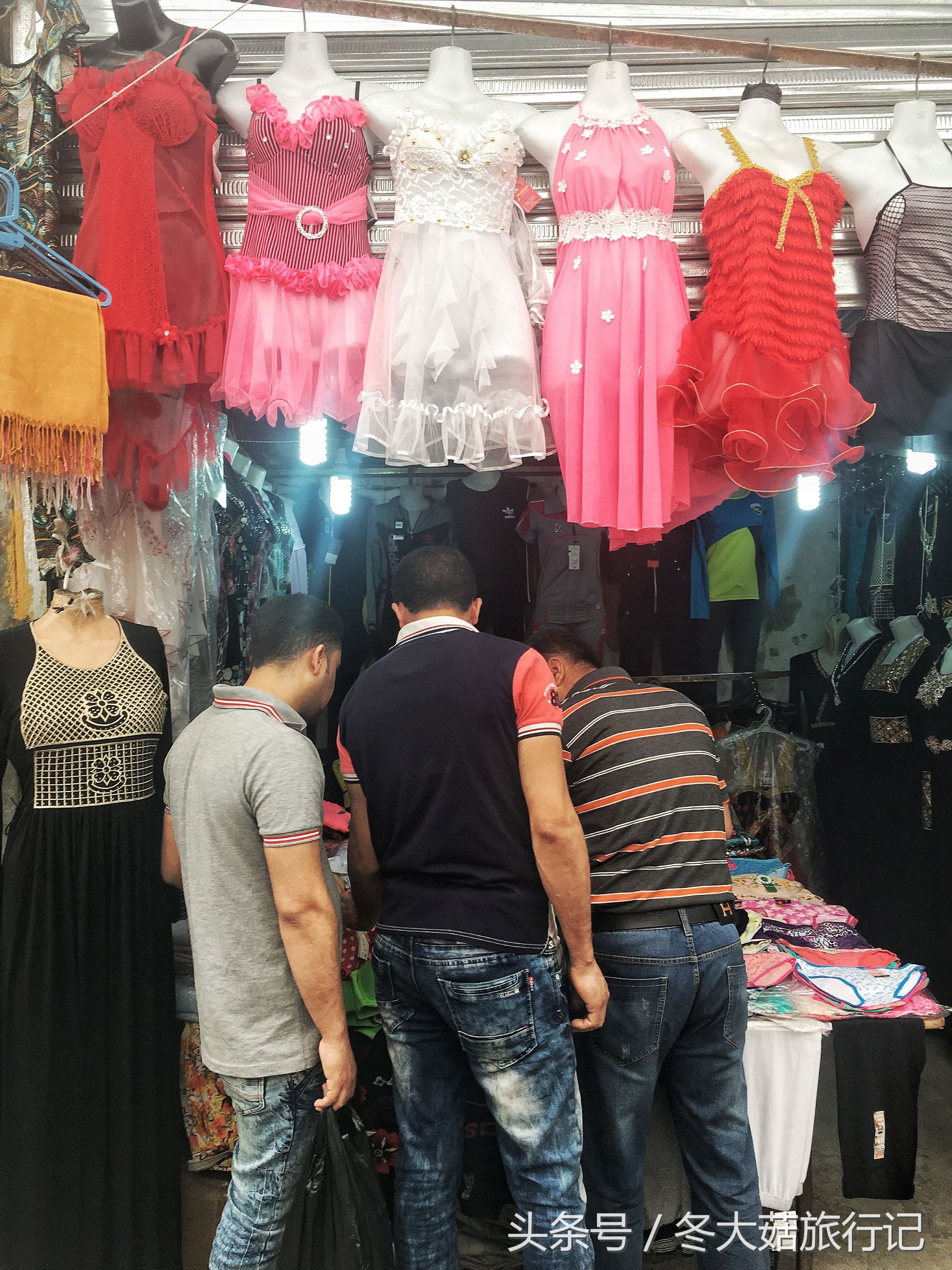 中国人看不起产品在国外深受喜爱,中国人都看不起的国货