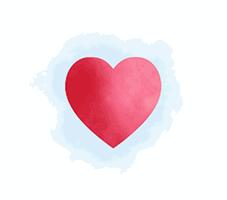 这次我们抽查了百威、黄鹤楼、仟吉、天喔……结果会让你流泪！