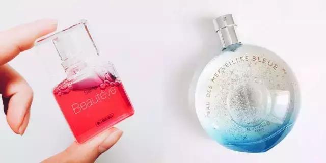 20块钱化妆包,20块钱买的化妆好物