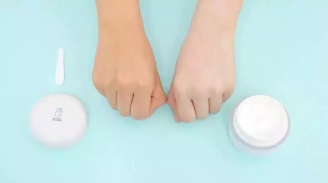 什么样的素颜霜是最好用的,哪一款的素颜霜最好用