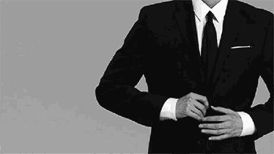 20多块钱质量好的包包,20块钱化妆包