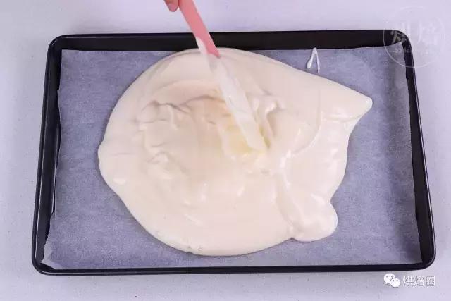 抹茶柠檬慕斯,柠檬杯慕斯流心蛋糕