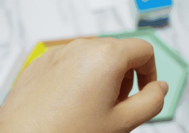 涓嶇敤浠ｈ喘鐨勬姢鑲ゅ搧鍦ㄥ摢閲屼拱,涓嶇敤娴锋窐浠ｈ喘鐨勫寲濡嗗搧