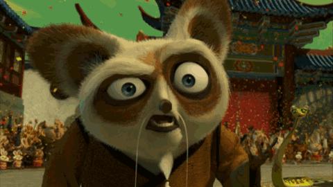 右眼皮一直跳是跳财还是跳灾,最近一直左眼皮跳预示着什么