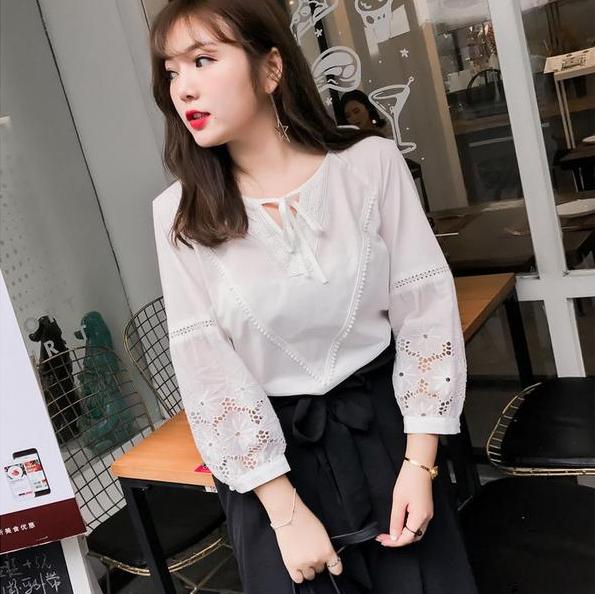 胖子女装大码穿搭有气质,胖子穿搭时尚女装