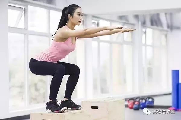 肩膀酸痛有什么中药调理,肩膀和脖子交界处酸痛用艾灸调理