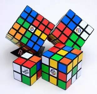 猫老师讲课全集,猫老师课堂