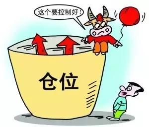 黄金投资最新操作技巧,黄金投资怎么做才能赚钱
